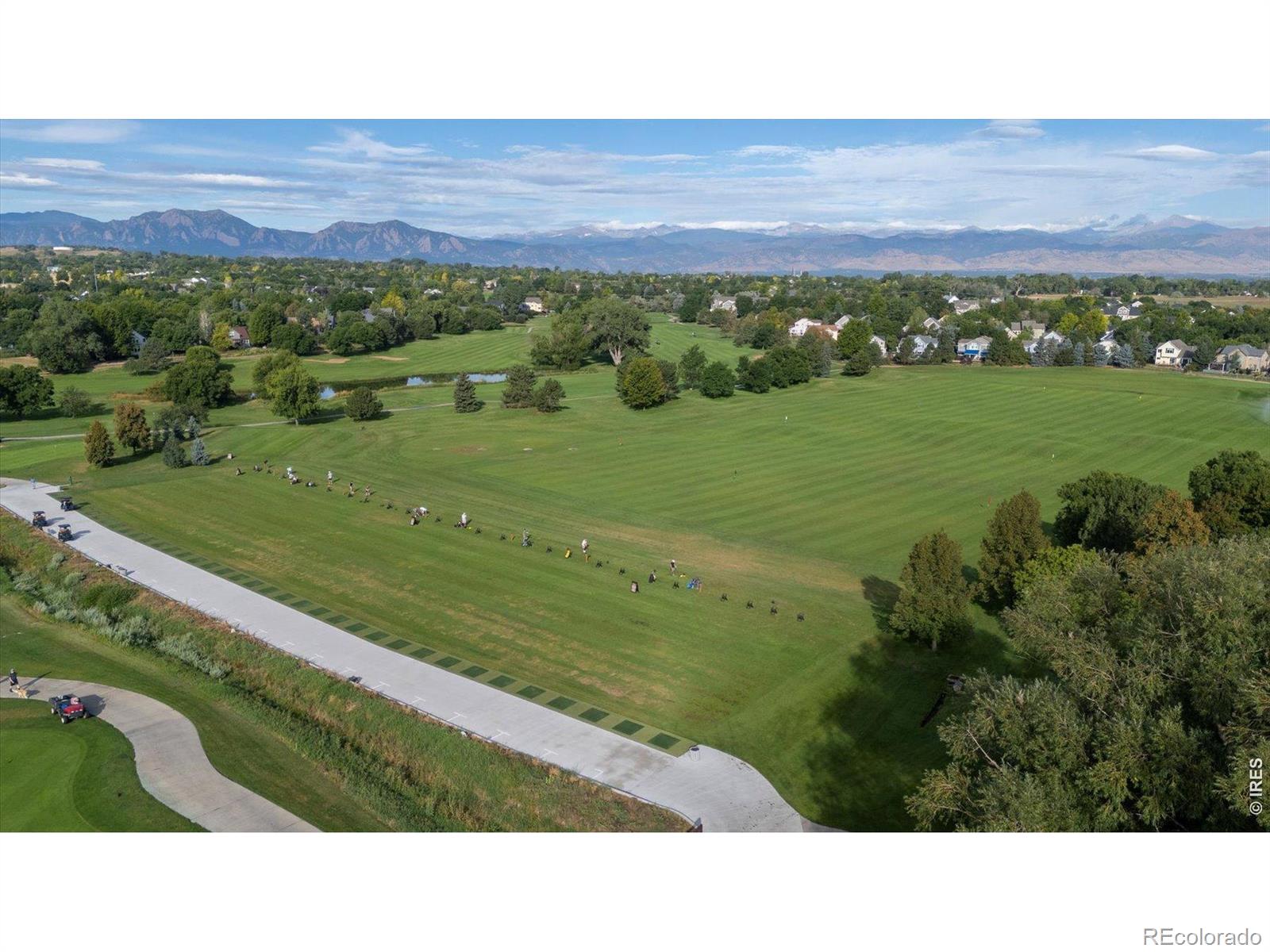 MLS Image #37 for 882  eldorado drive,superior, Colorado