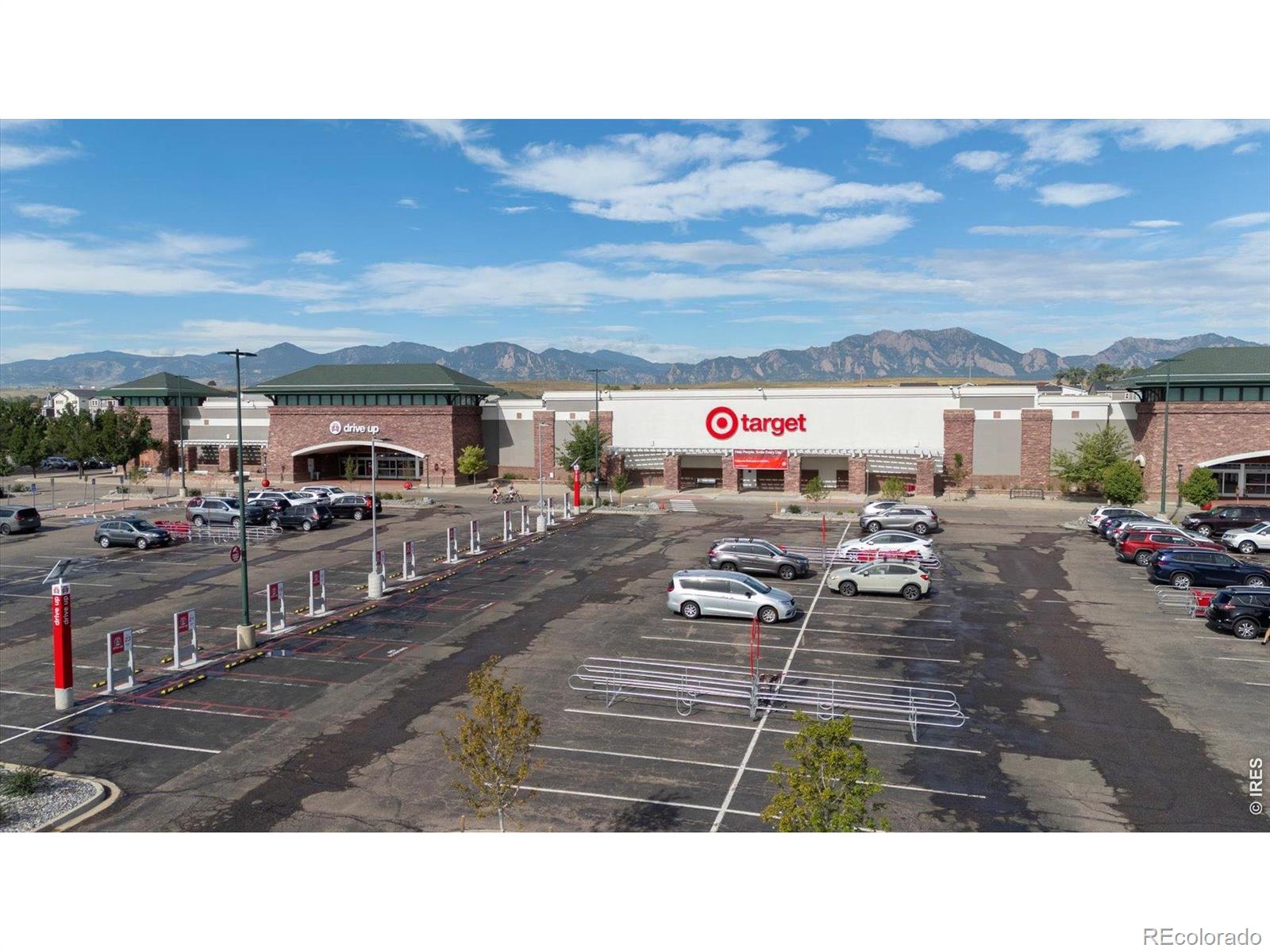 MLS Image #39 for 882  eldorado drive,superior, Colorado