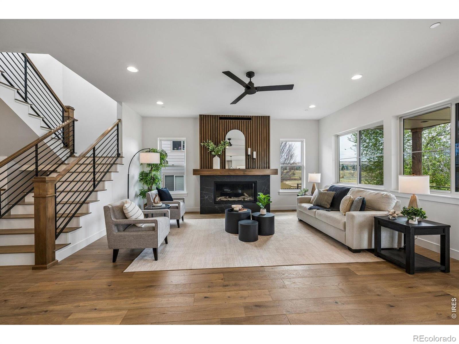 MLS Image #4 for 882  eldorado drive,superior, Colorado