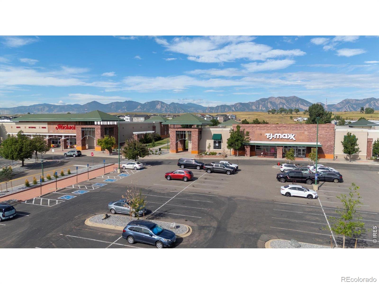 MLS Image #40 for 882  eldorado drive,superior, Colorado