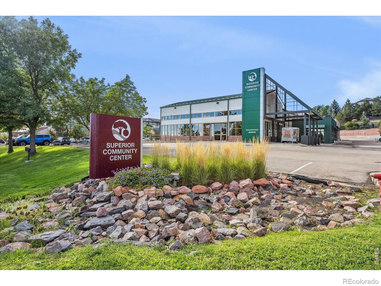 MLS Image #41 for 882  eldorado drive,superior, Colorado