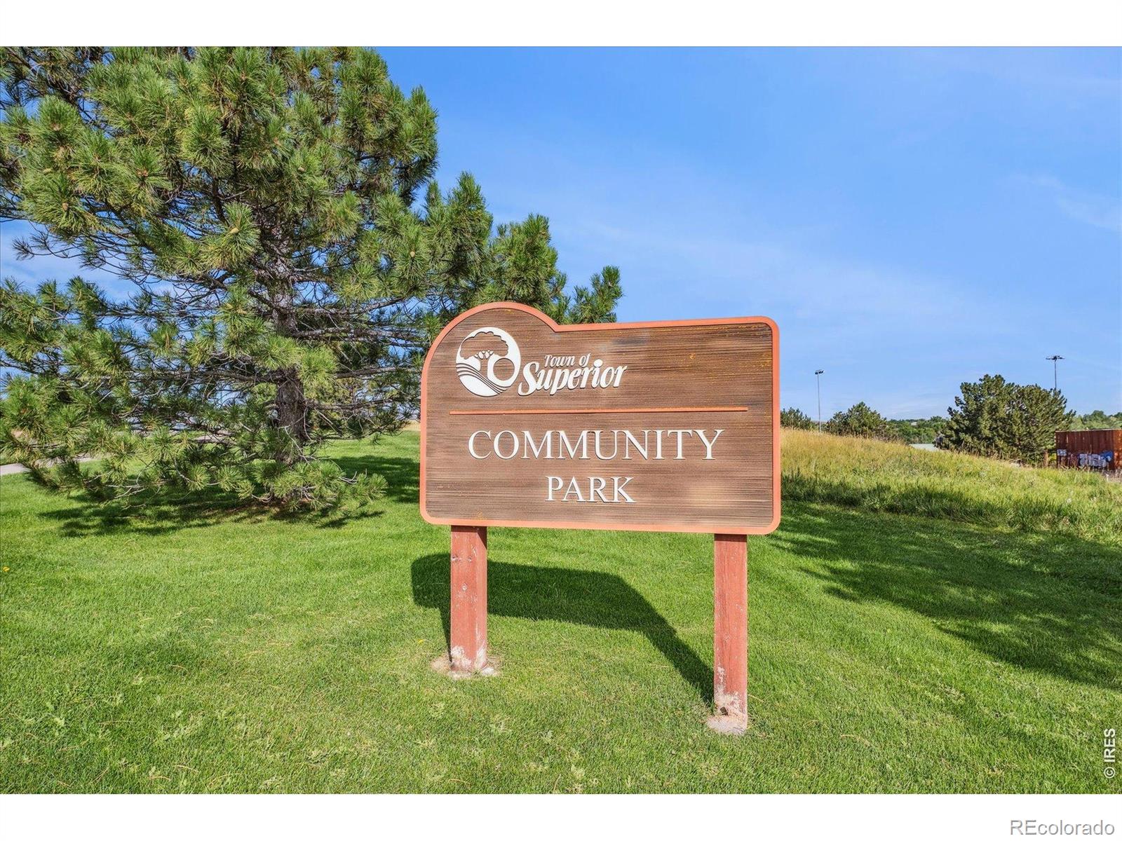 MLS Image #43 for 882  eldorado drive,superior, Colorado