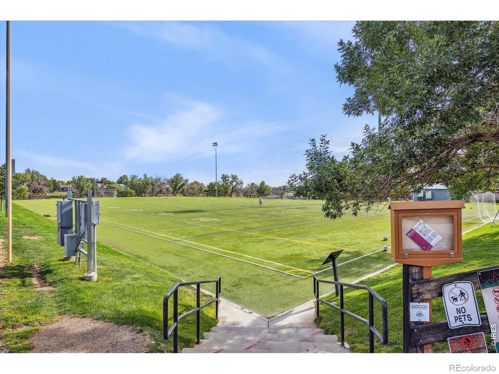 MLS Image #44 for 882  eldorado drive,superior, Colorado