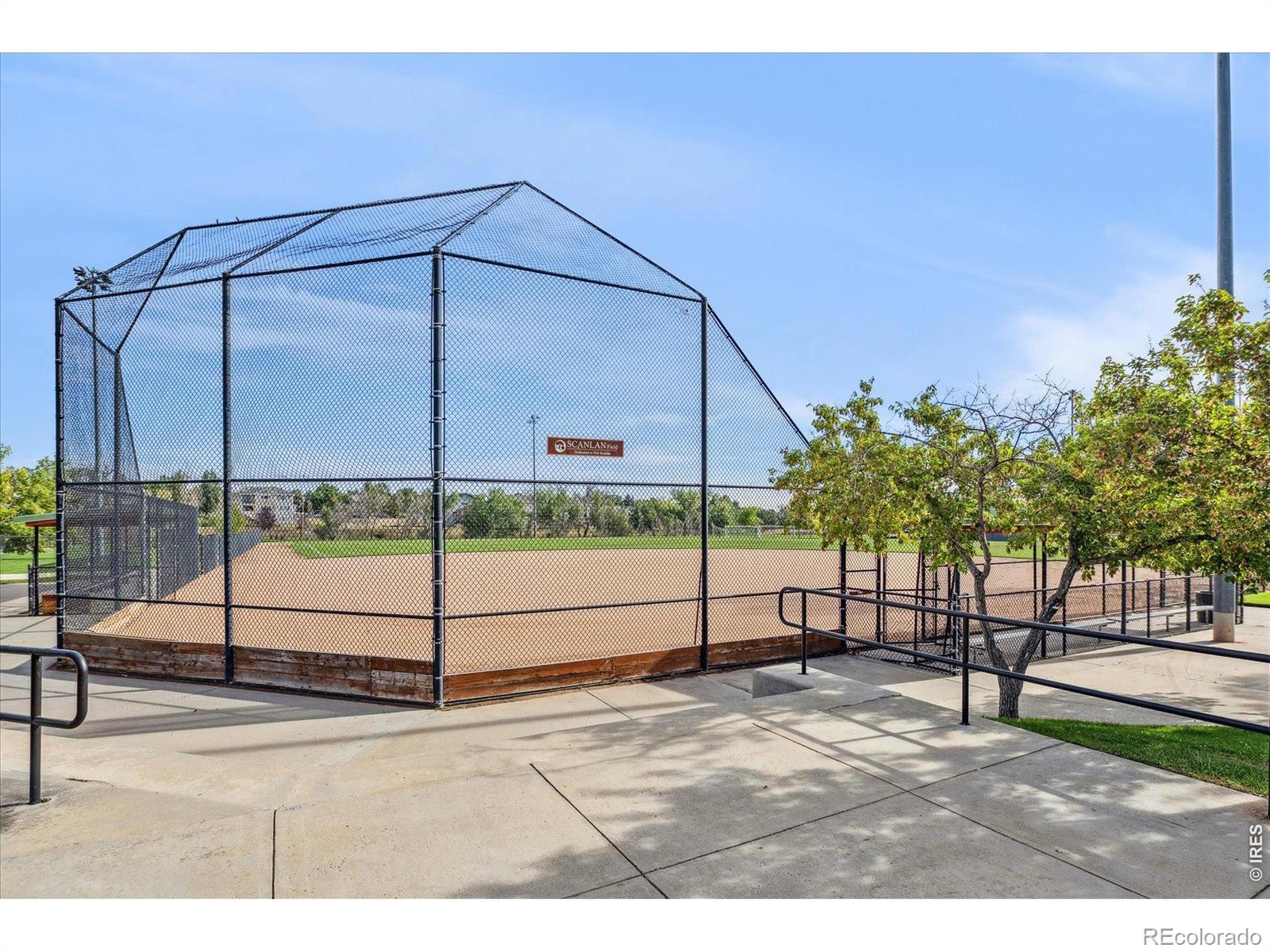 MLS Image #45 for 882  eldorado drive,superior, Colorado