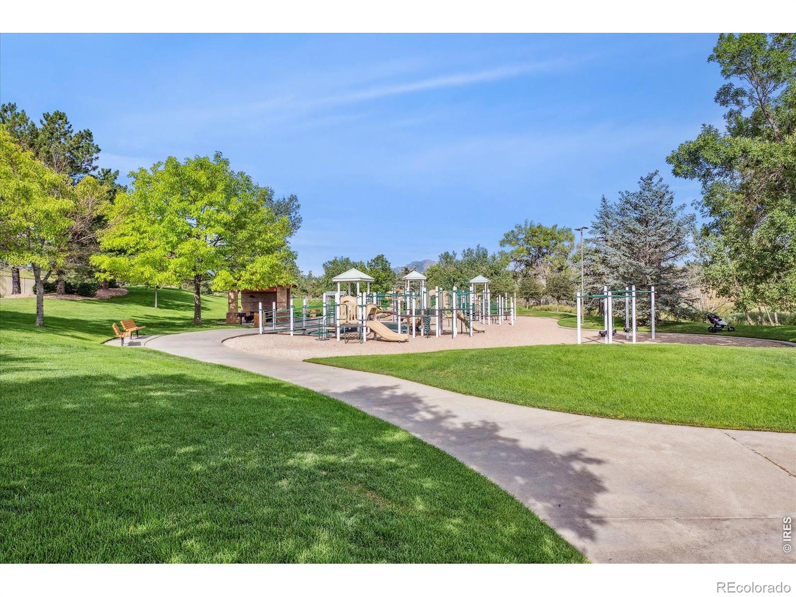 MLS Image #46 for 882  eldorado drive,superior, Colorado