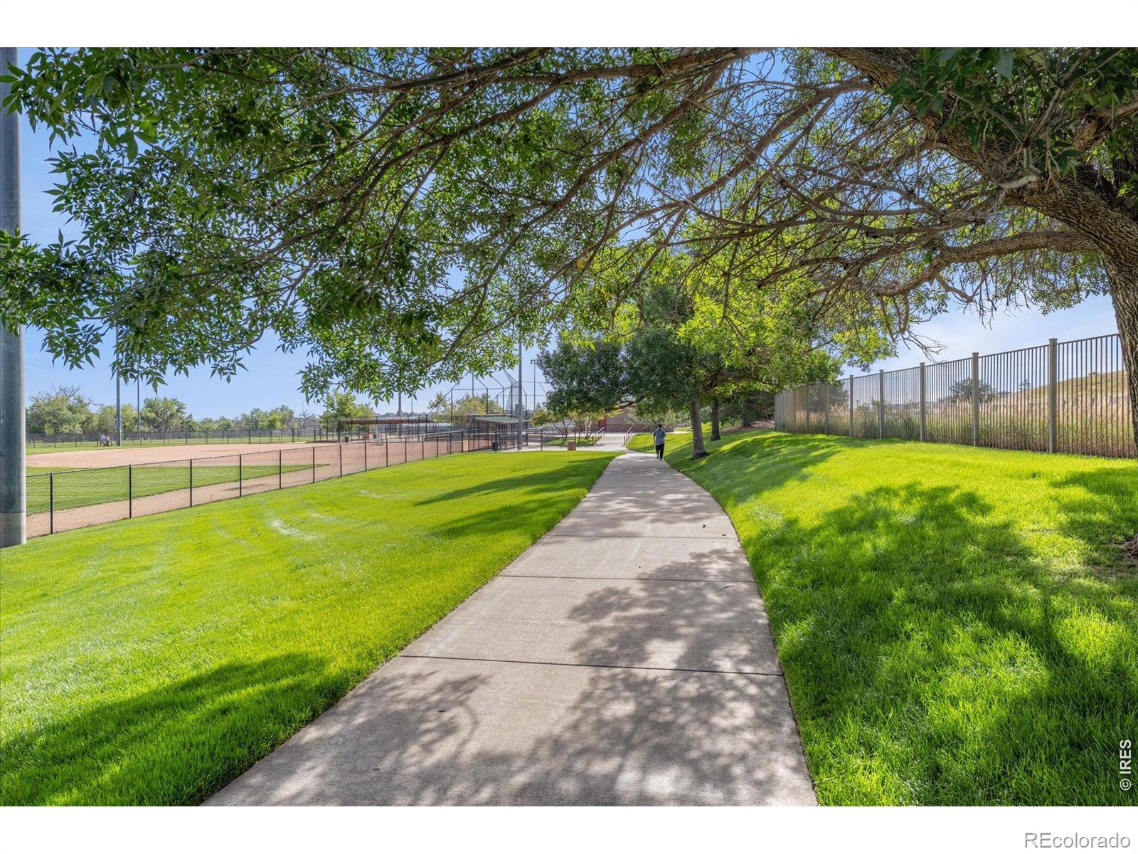 MLS Image #47 for 882  eldorado drive,superior, Colorado