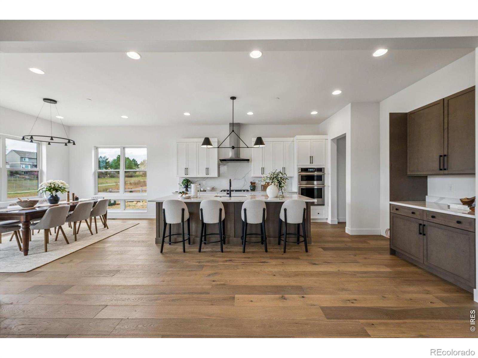 MLS Image #5 for 882  eldorado drive,superior, Colorado