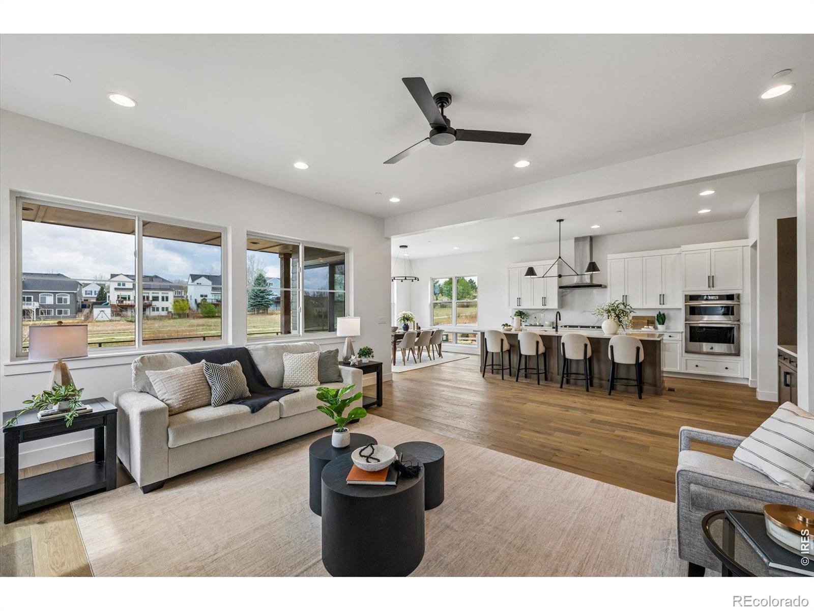 MLS Image #6 for 882  eldorado drive,superior, Colorado