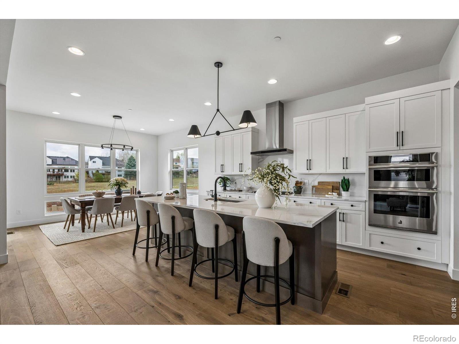 MLS Image #7 for 882  eldorado drive,superior, Colorado
