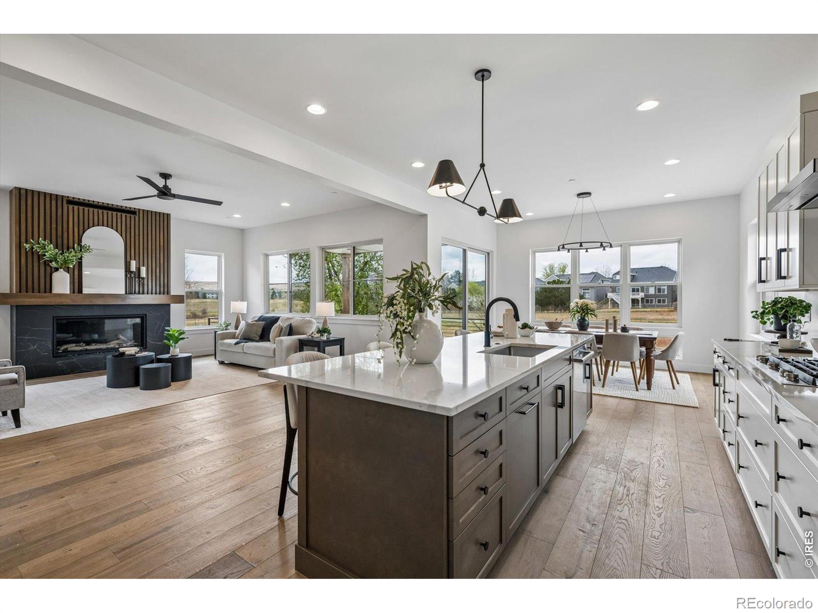 MLS Image #8 for 882  eldorado drive,superior, Colorado