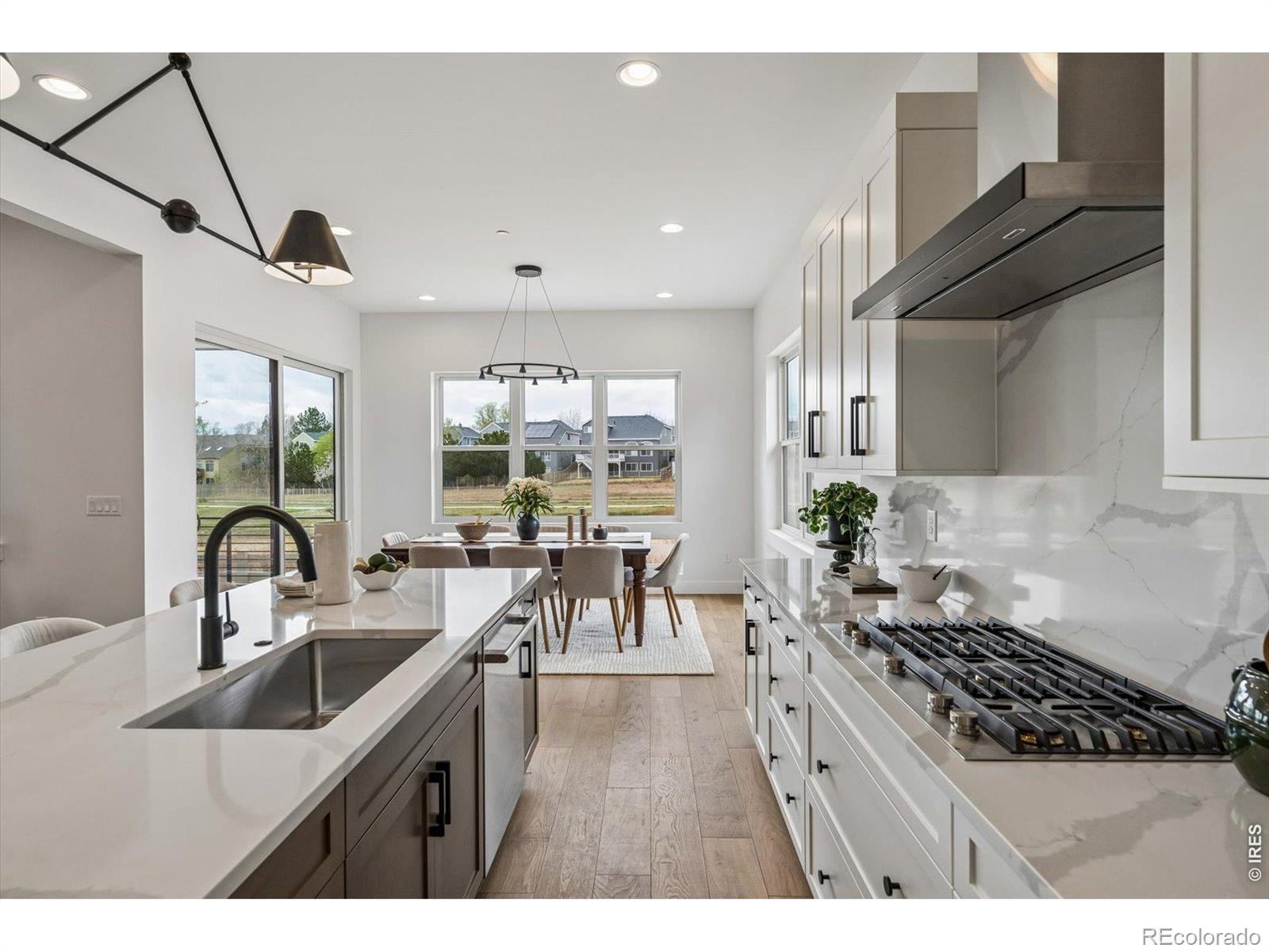 MLS Image #9 for 882  eldorado drive,superior, Colorado
