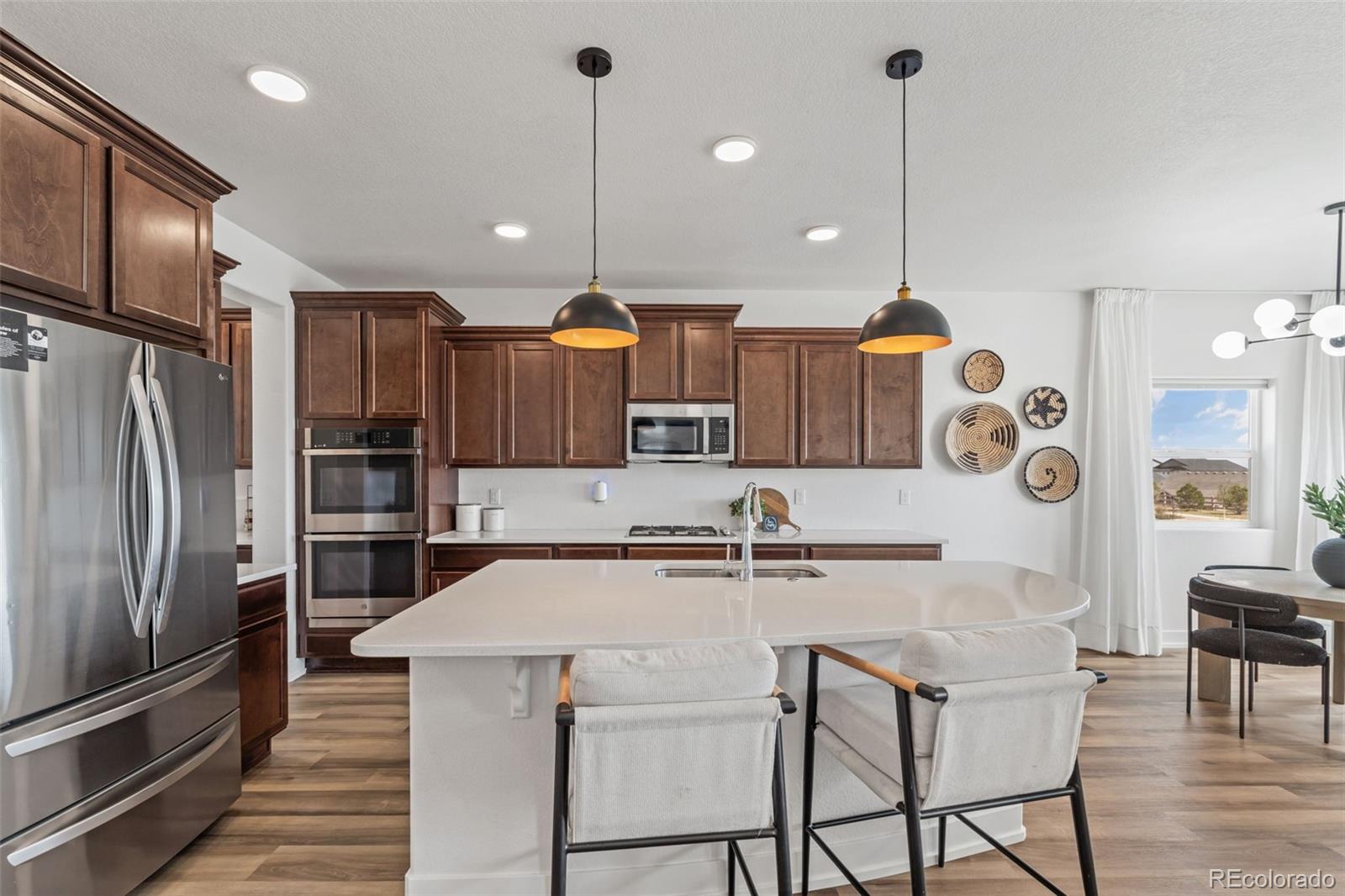 MLS Image #10 for 6341  deco drive,colorado springs, Colorado