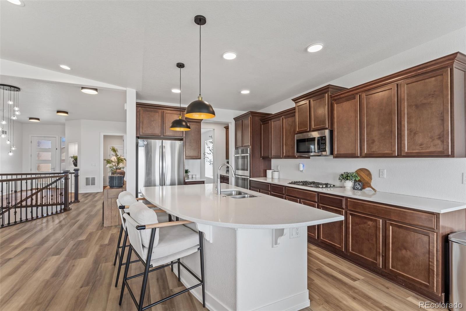MLS Image #11 for 6341  deco drive,colorado springs, Colorado