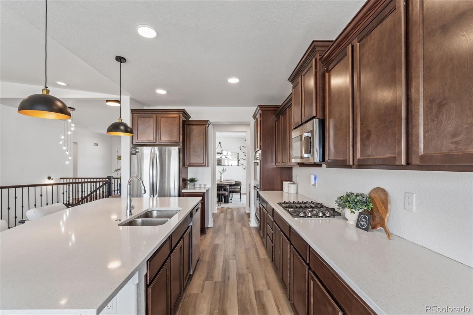 MLS Image #12 for 6341  deco drive,colorado springs, Colorado