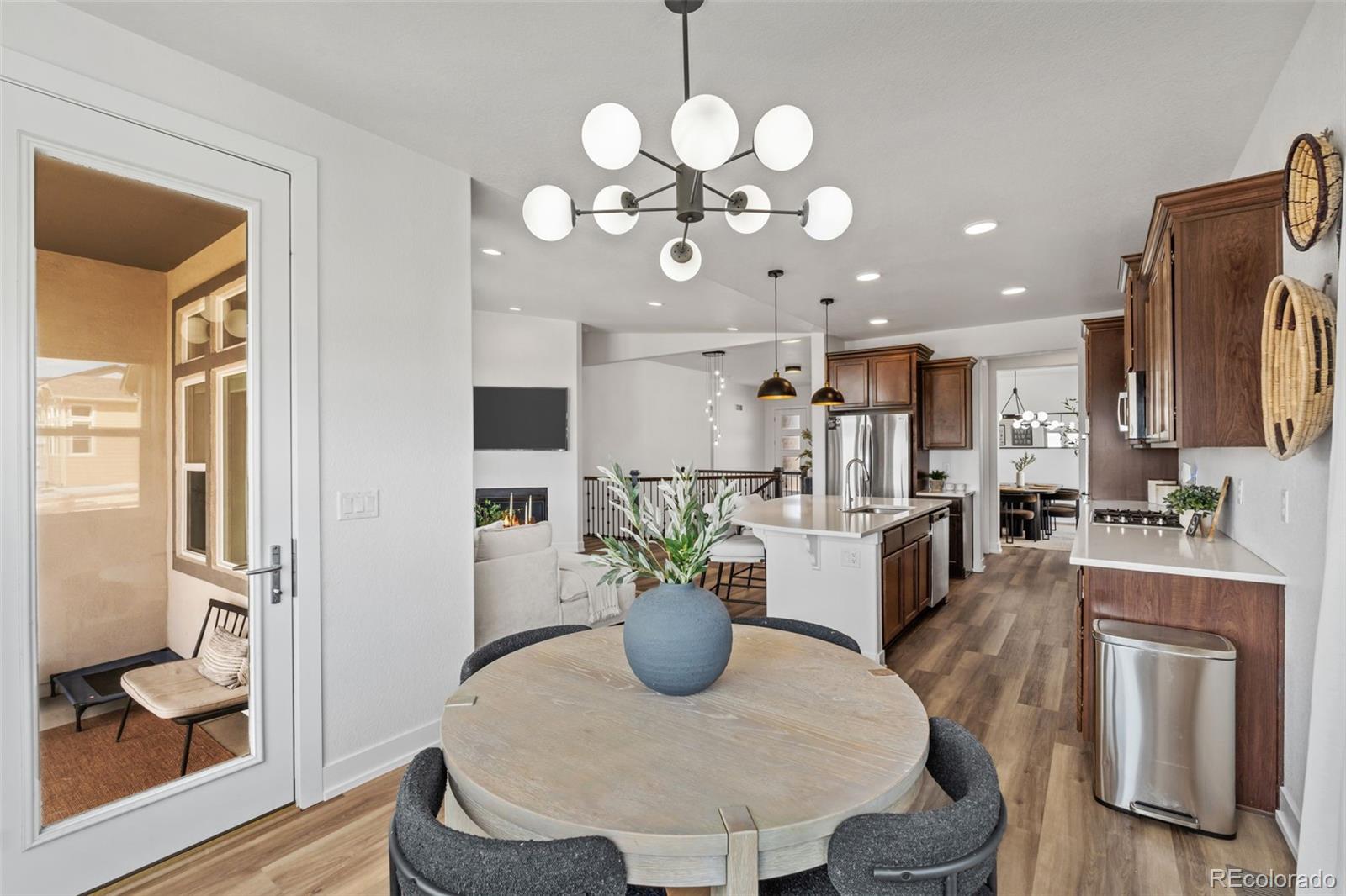 MLS Image #14 for 6341  deco drive,colorado springs, Colorado