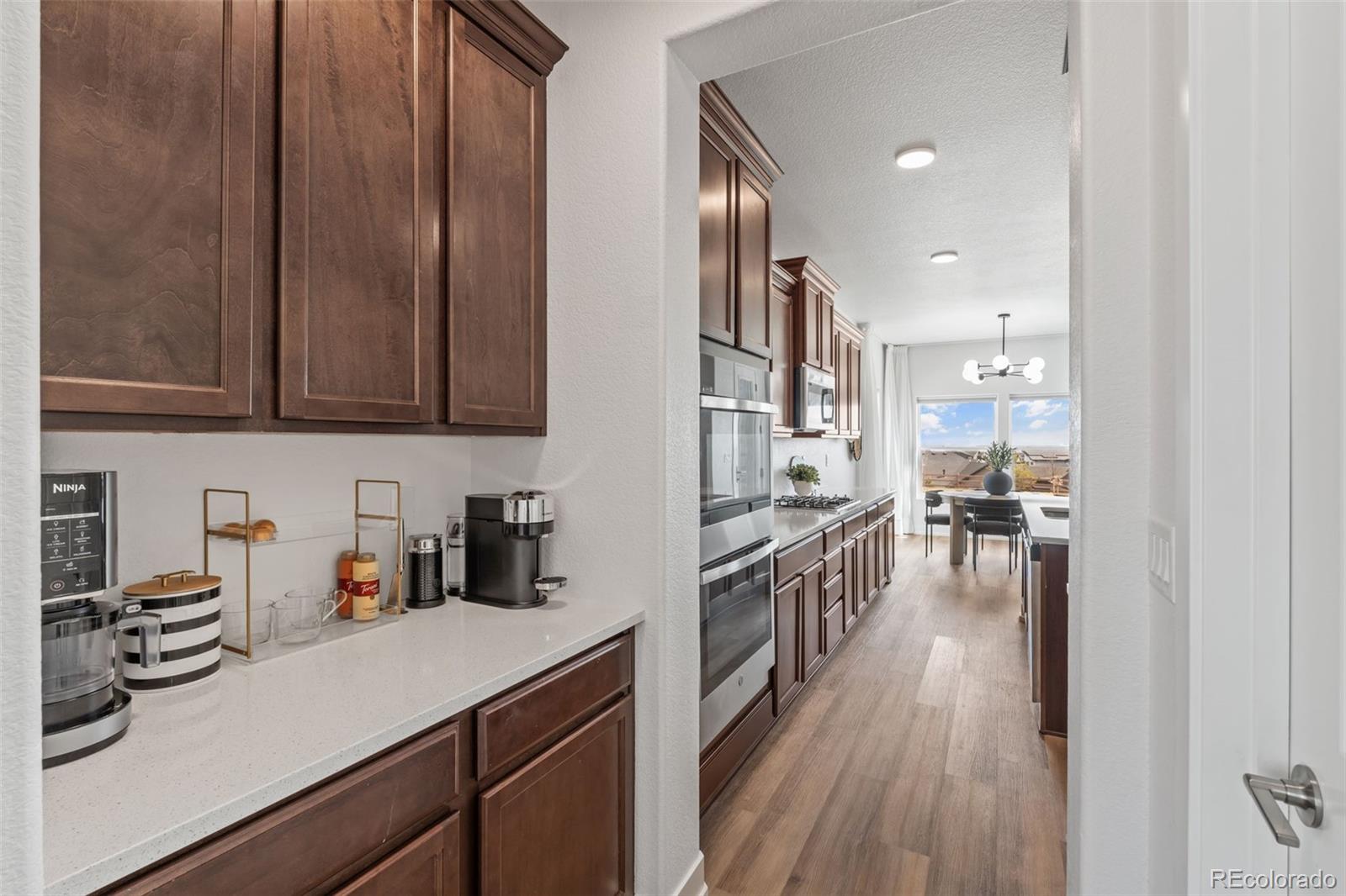 MLS Image #15 for 6341  deco drive,colorado springs, Colorado