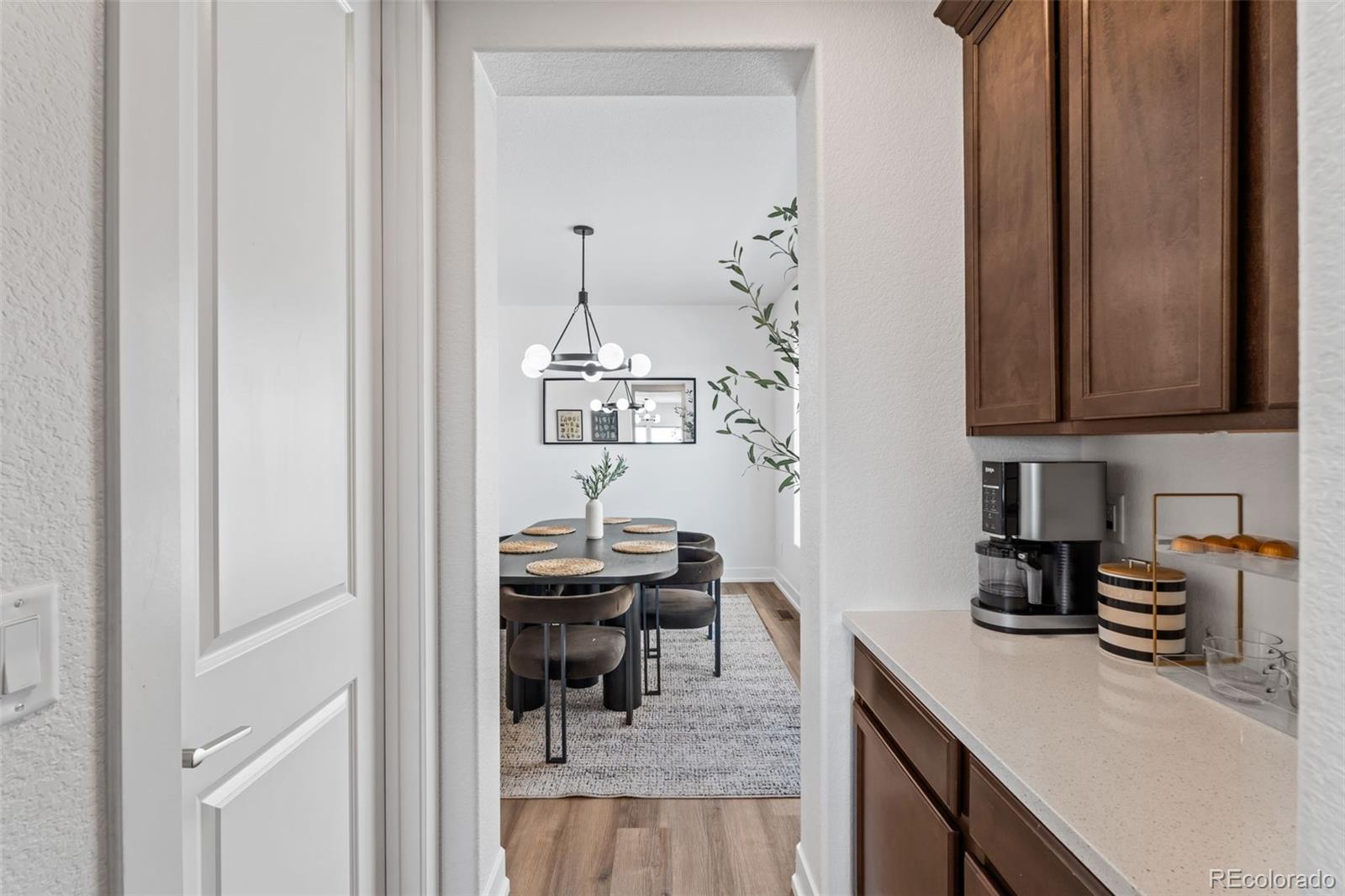 MLS Image #16 for 6341  deco drive,colorado springs, Colorado