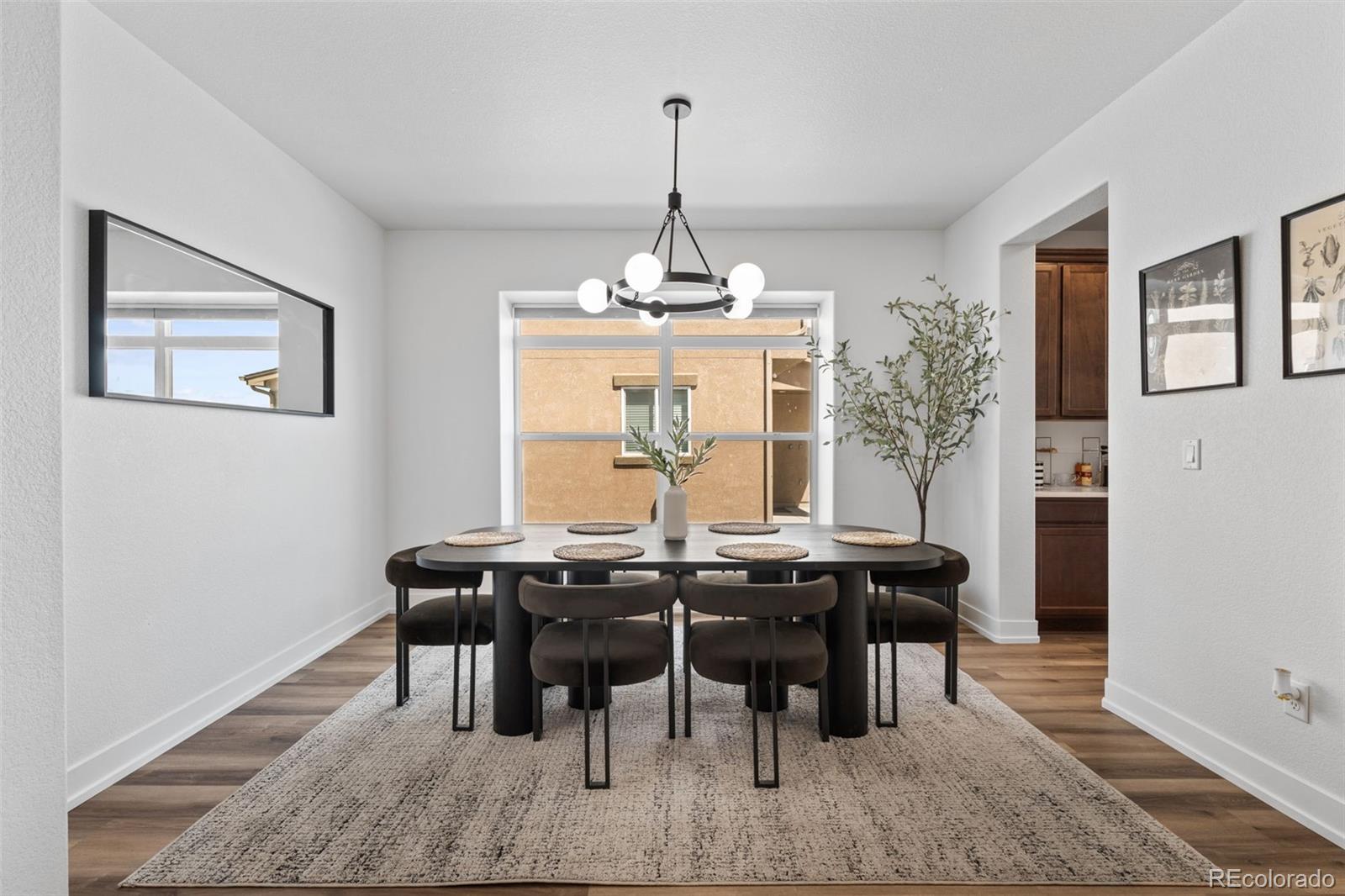 MLS Image #17 for 6341  deco drive,colorado springs, Colorado
