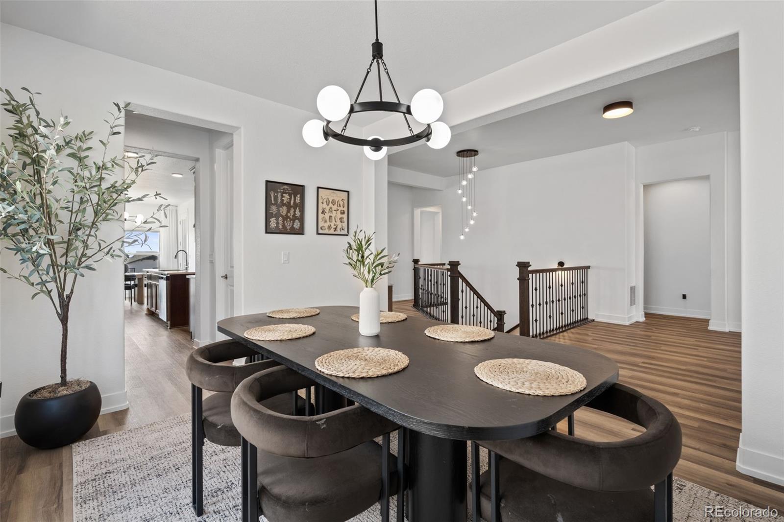 MLS Image #18 for 6341  deco drive,colorado springs, Colorado