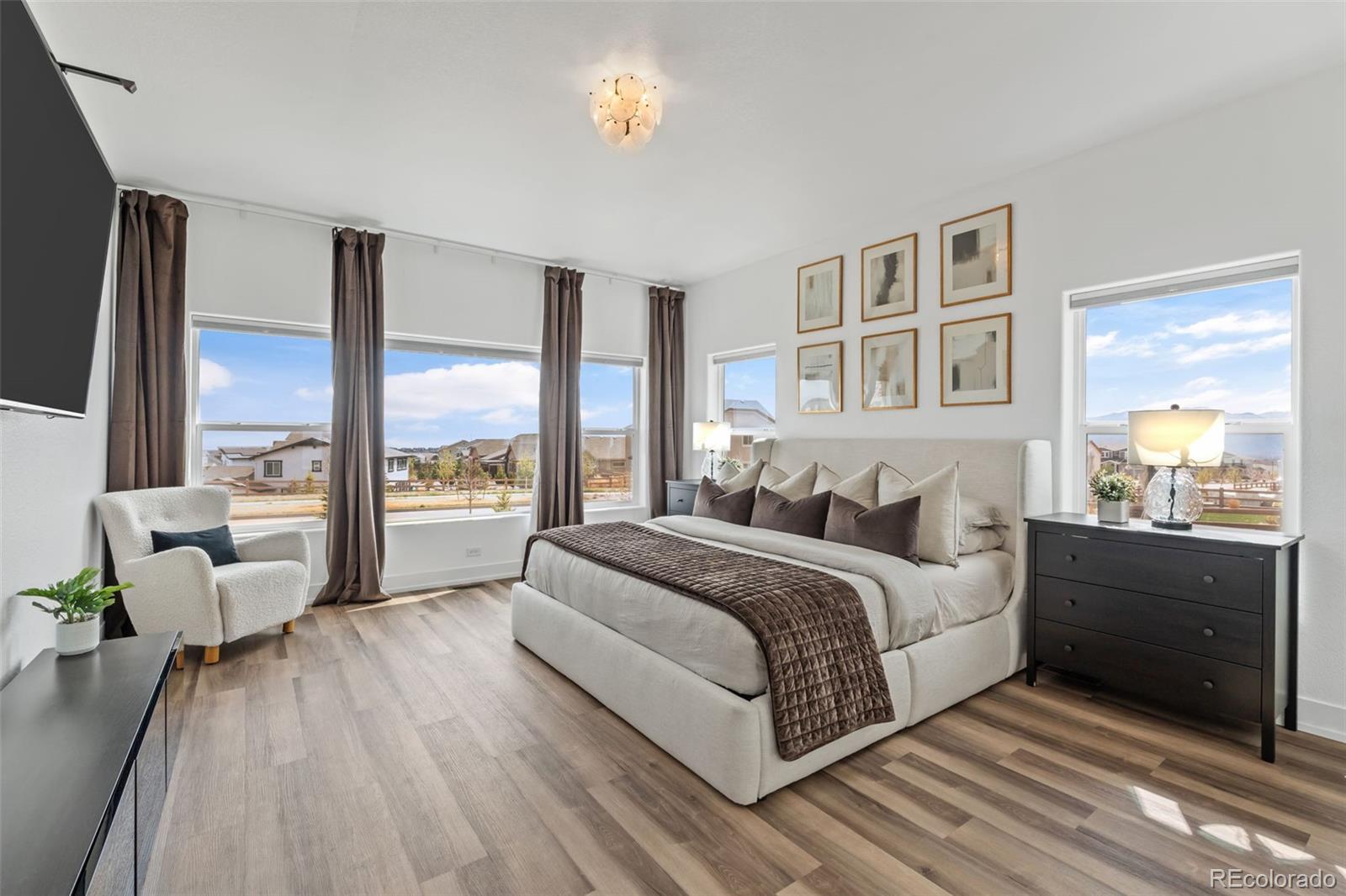 MLS Image #19 for 6341  deco drive,colorado springs, Colorado