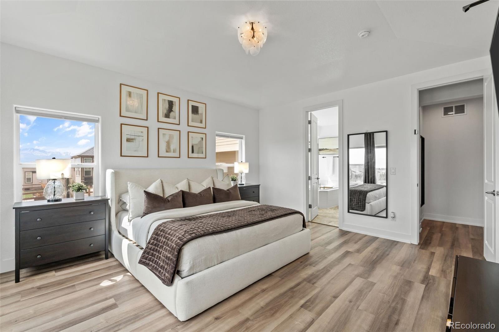 MLS Image #20 for 6341  deco drive,colorado springs, Colorado