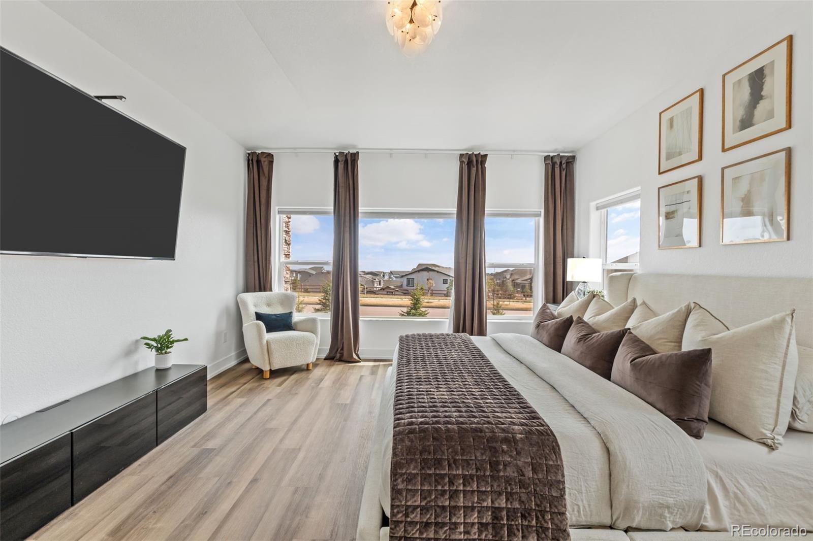 MLS Image #21 for 6341  deco drive,colorado springs, Colorado