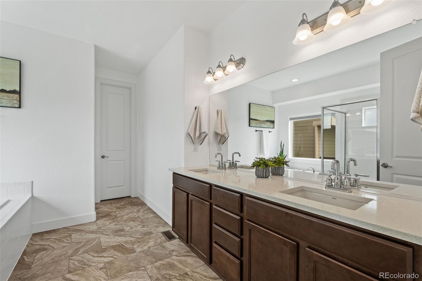 MLS Image #22 for 6341  deco drive,colorado springs, Colorado