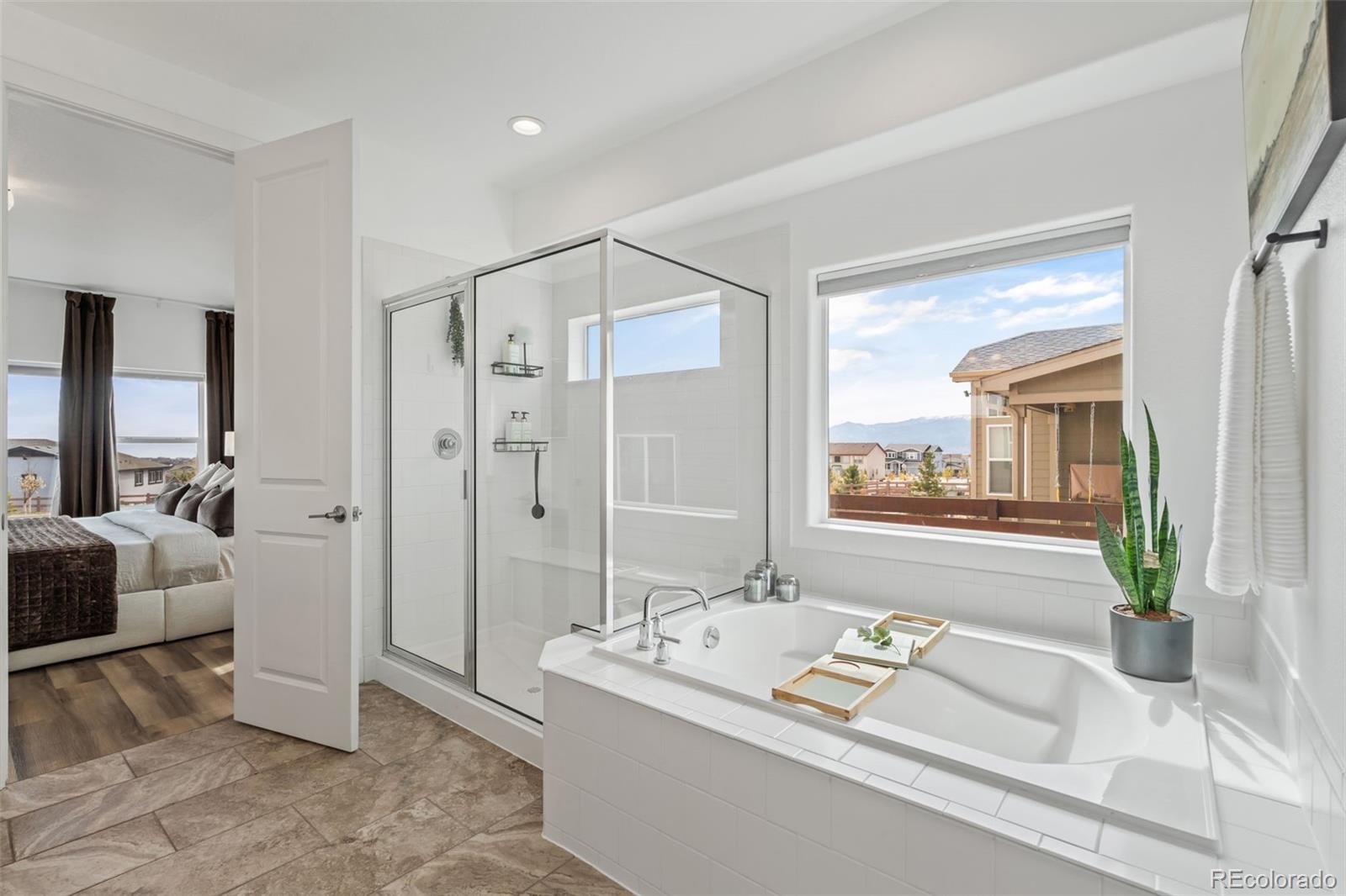 MLS Image #23 for 6341  deco drive,colorado springs, Colorado