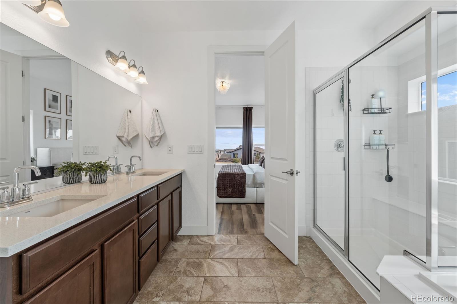 MLS Image #24 for 6341  deco drive,colorado springs, Colorado