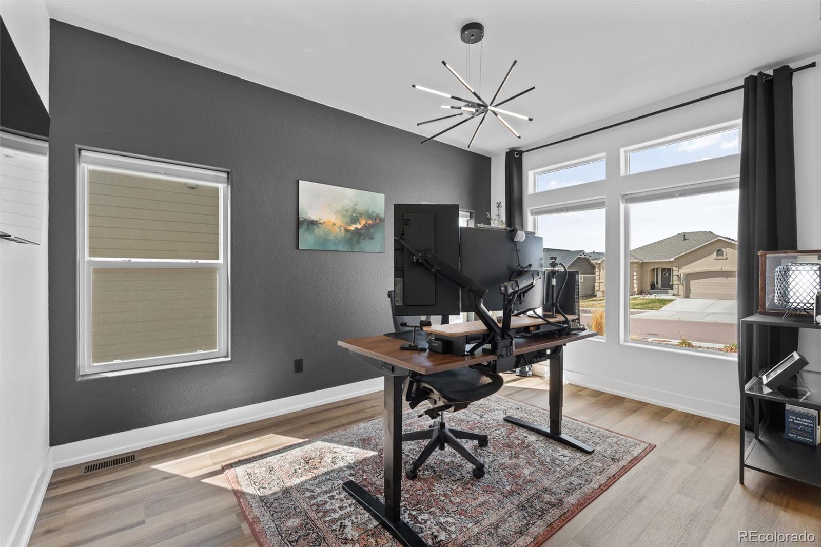 MLS Image #25 for 6341  deco drive,colorado springs, Colorado