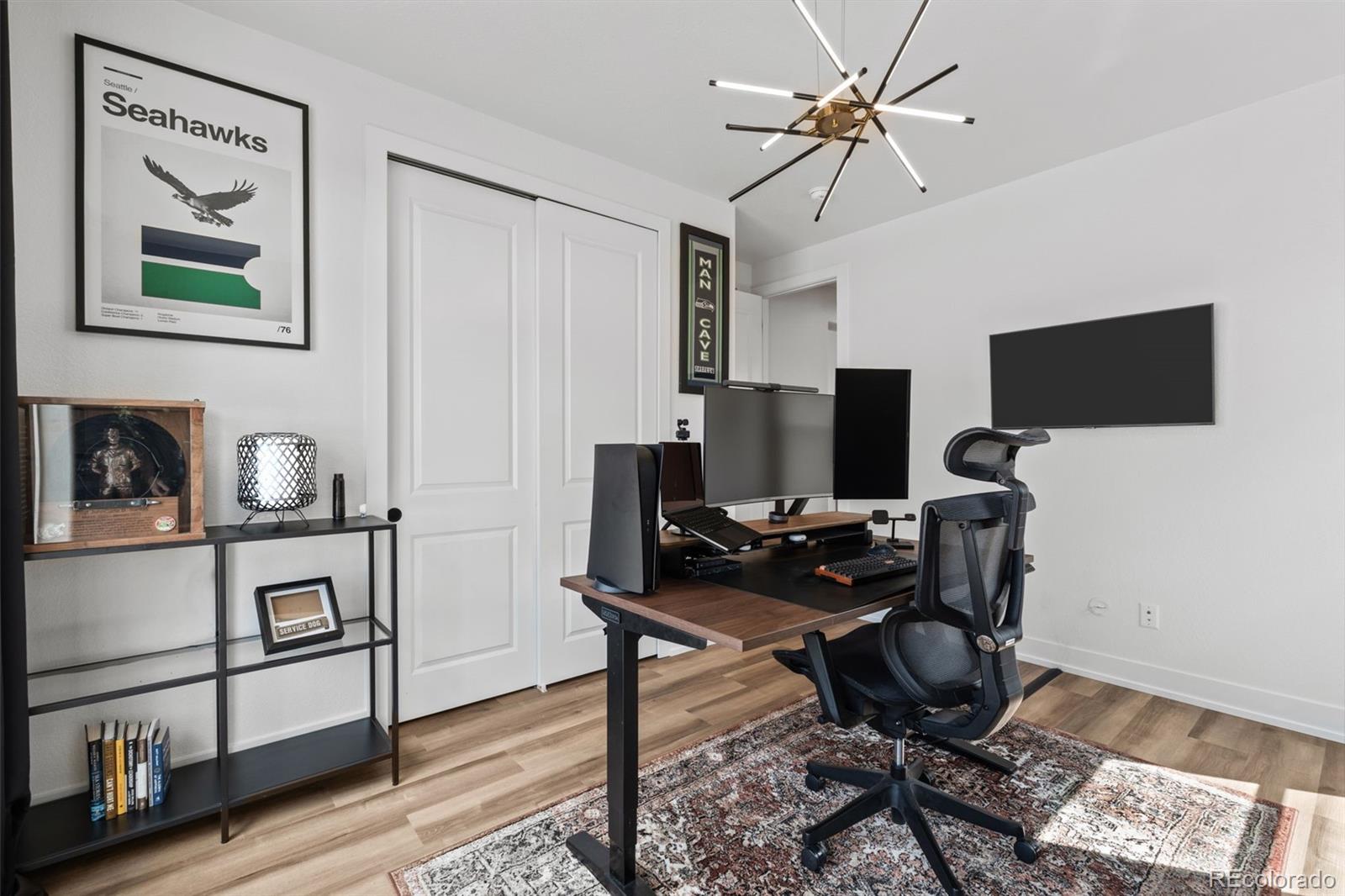 MLS Image #26 for 6341  deco drive,colorado springs, Colorado