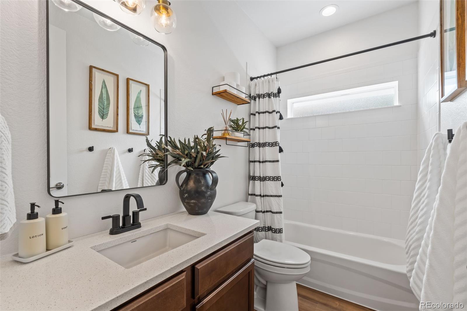 MLS Image #27 for 6341  deco drive,colorado springs, Colorado