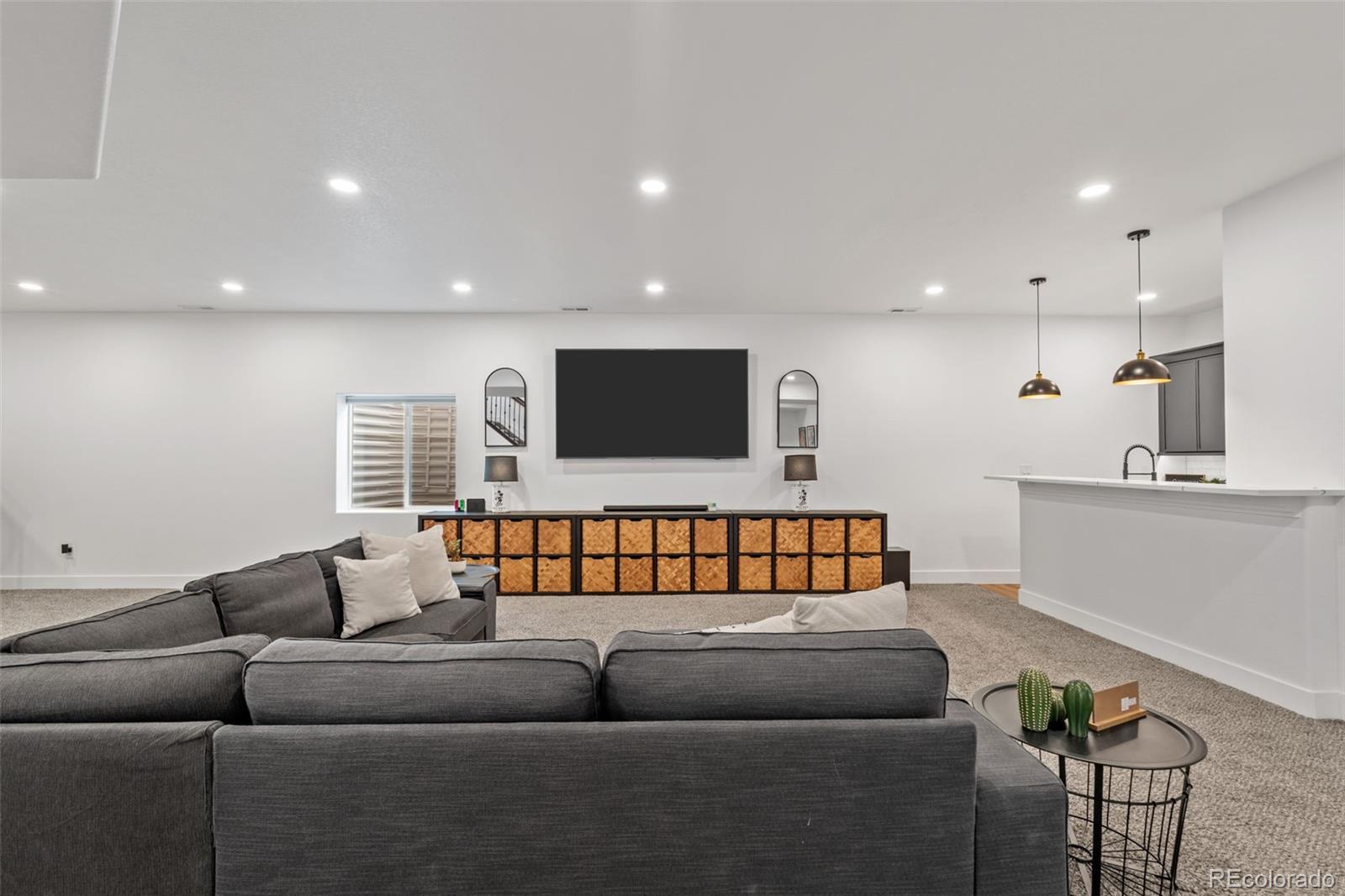 MLS Image #28 for 6341  deco drive,colorado springs, Colorado