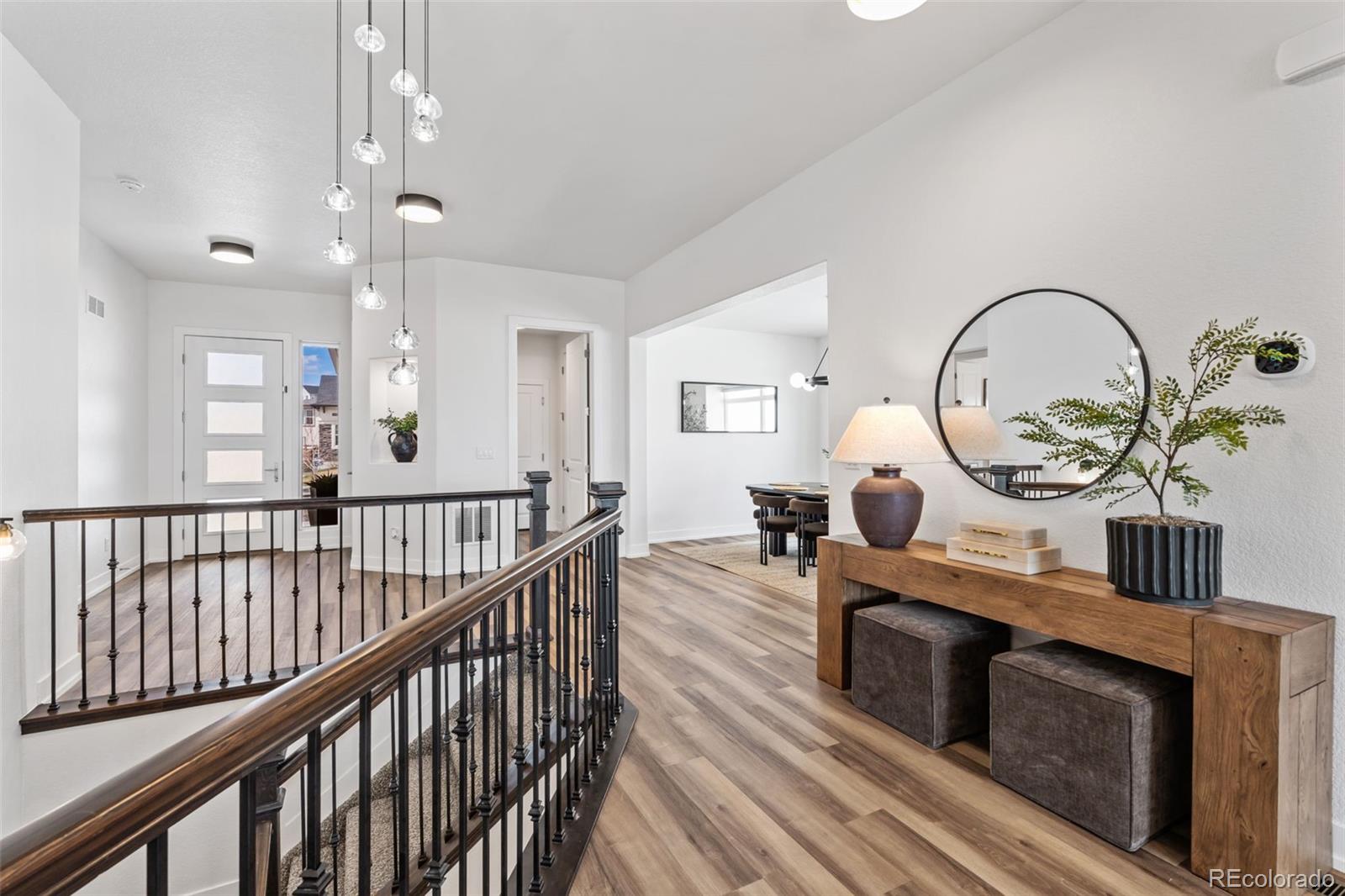 MLS Image #3 for 6341  deco drive,colorado springs, Colorado