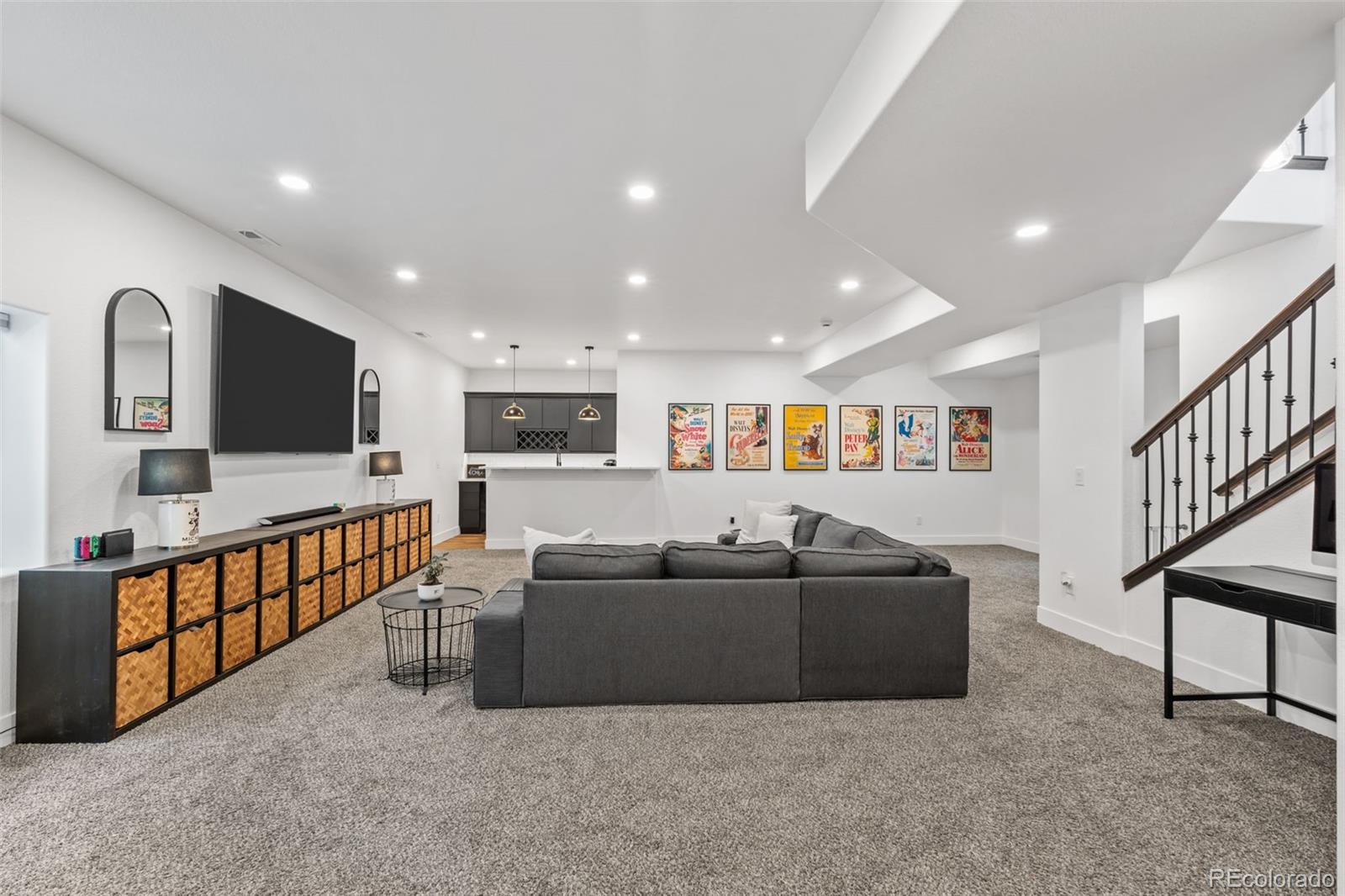 MLS Image #30 for 6341  deco drive,colorado springs, Colorado