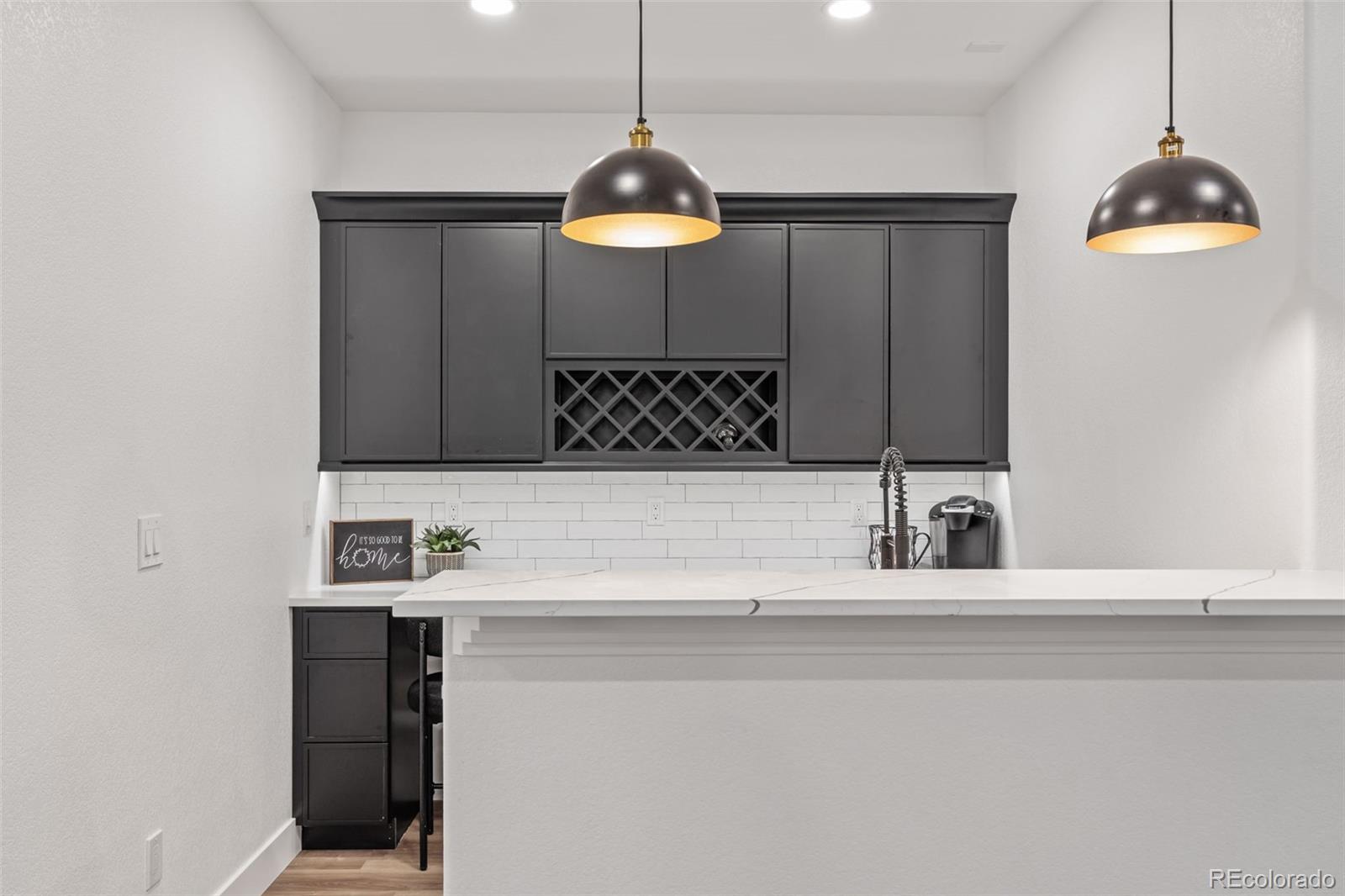 MLS Image #31 for 6341  deco drive,colorado springs, Colorado