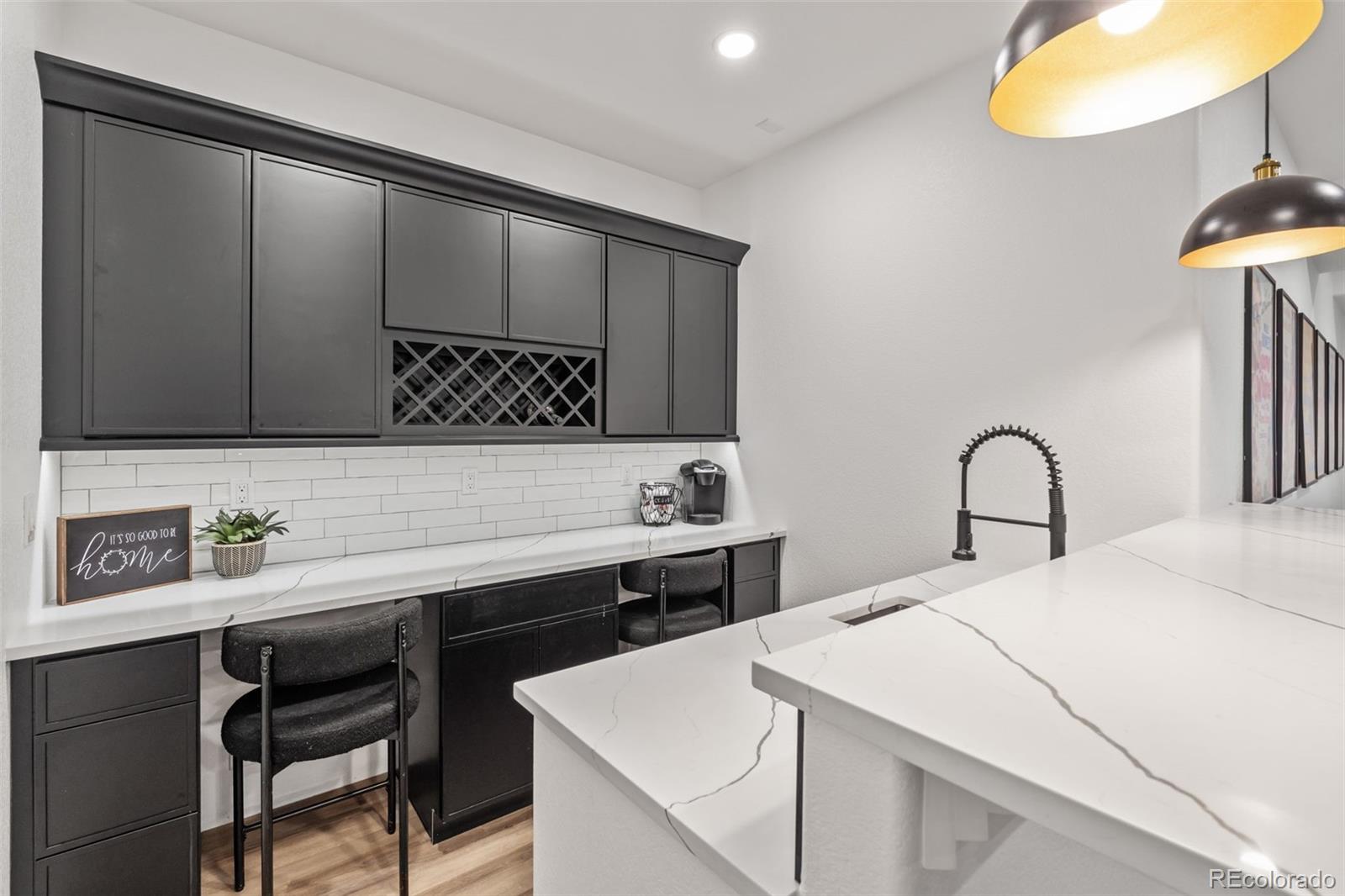 MLS Image #32 for 6341  deco drive,colorado springs, Colorado