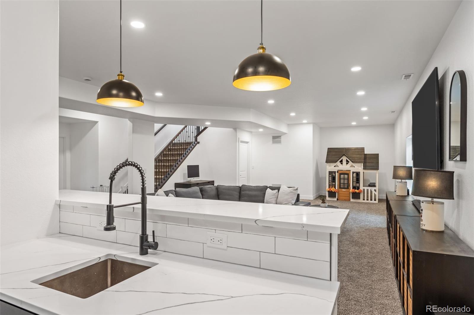 MLS Image #33 for 6341  deco drive,colorado springs, Colorado