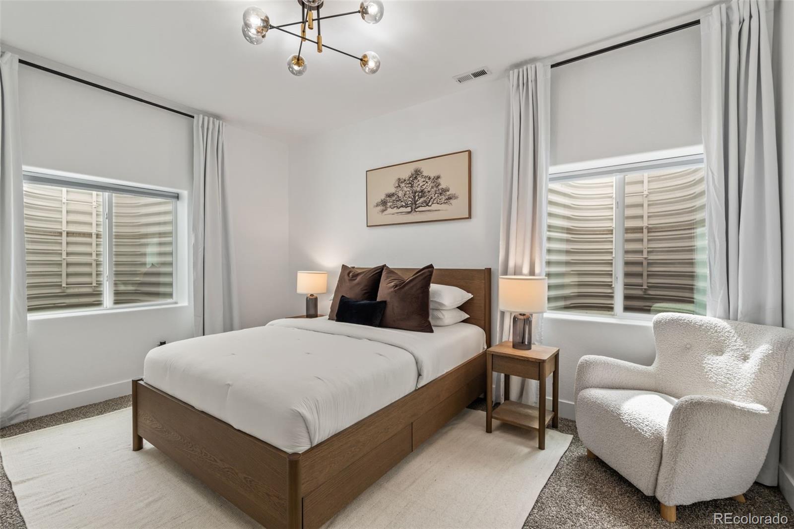 MLS Image #34 for 6341  deco drive,colorado springs, Colorado