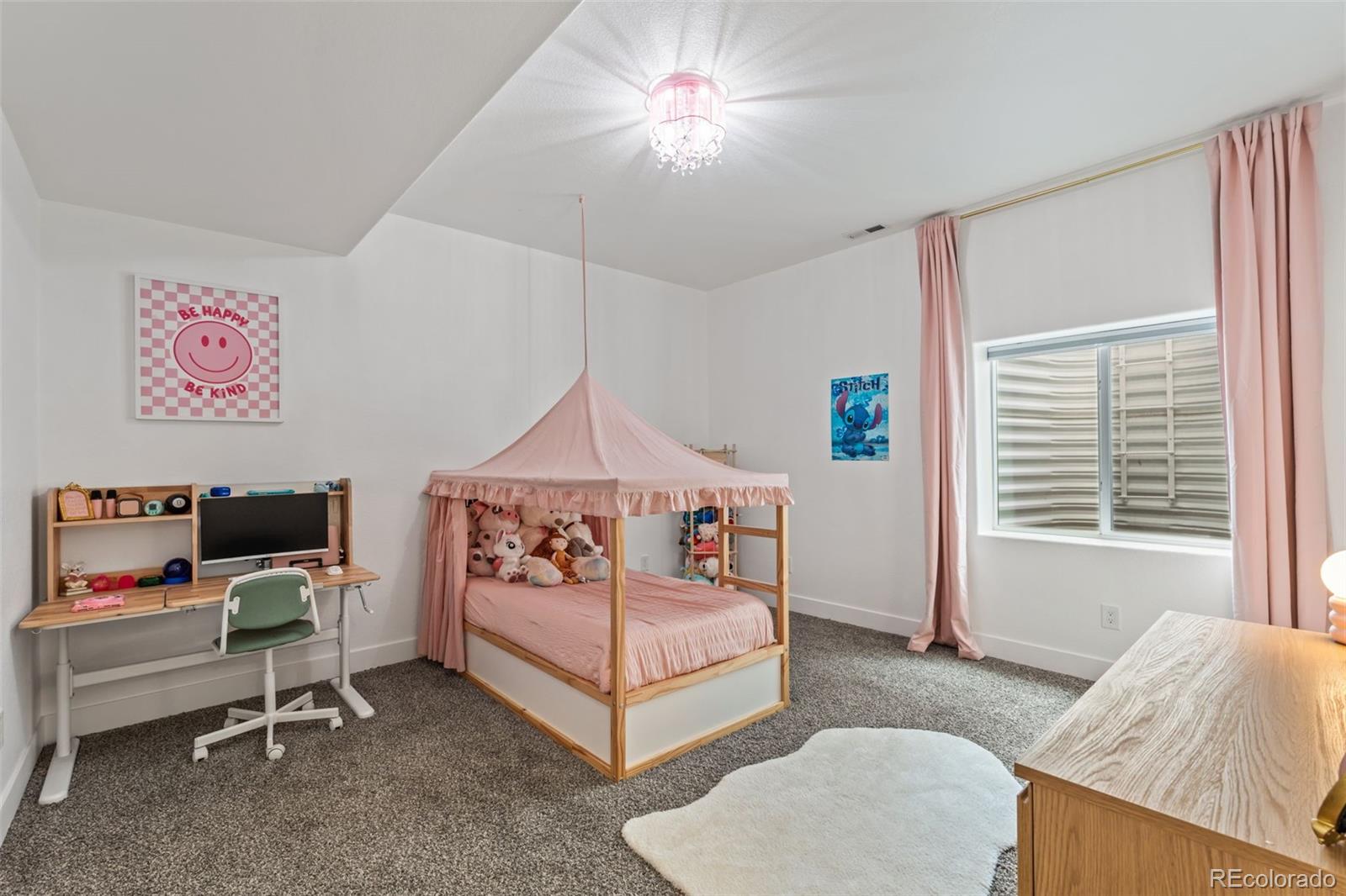 MLS Image #36 for 6341  deco drive,colorado springs, Colorado