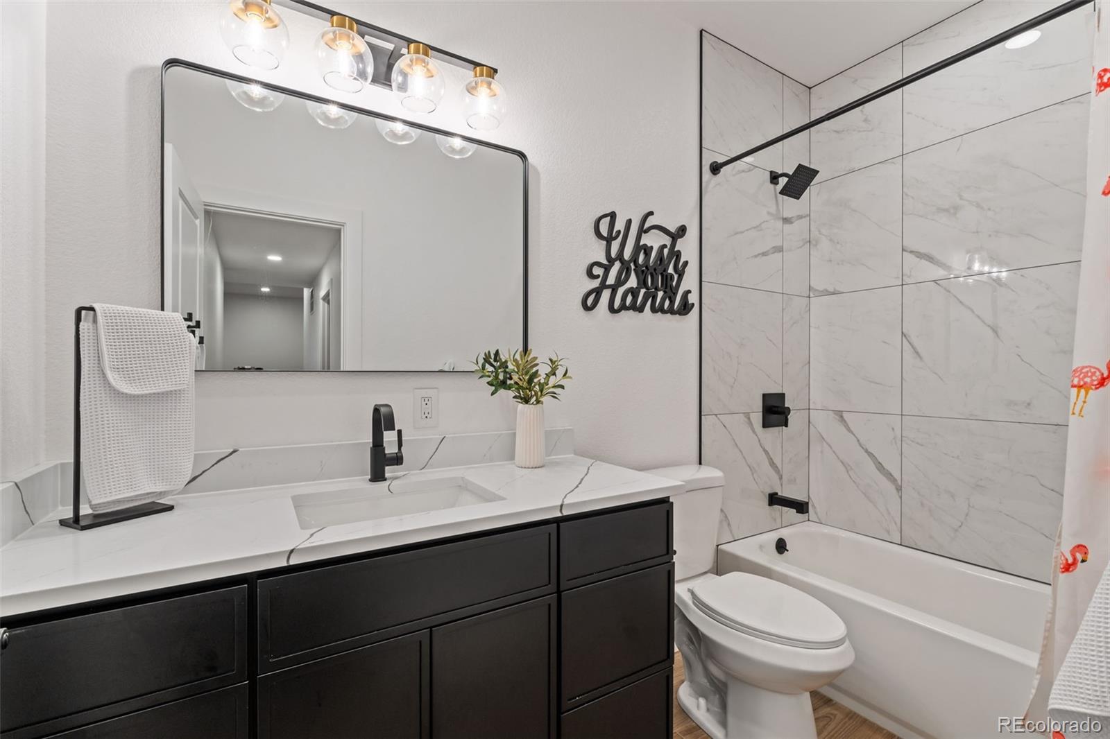 MLS Image #38 for 6341  deco drive,colorado springs, Colorado