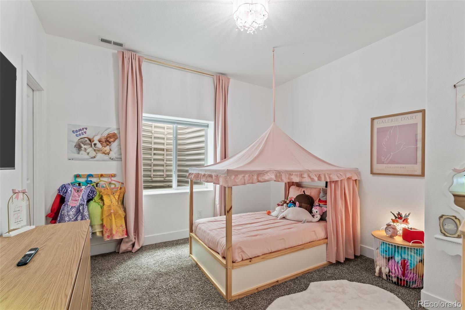 MLS Image #39 for 6341  deco drive,colorado springs, Colorado
