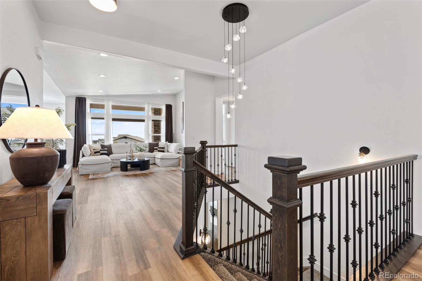 MLS Image #4 for 6341  deco drive,colorado springs, Colorado