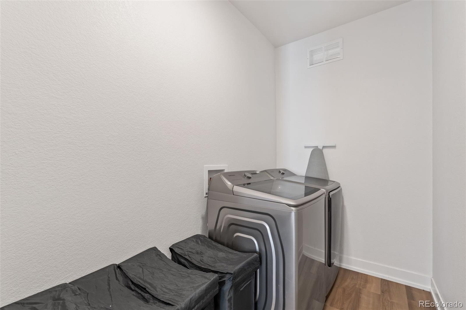 MLS Image #41 for 6341  deco drive,colorado springs, Colorado