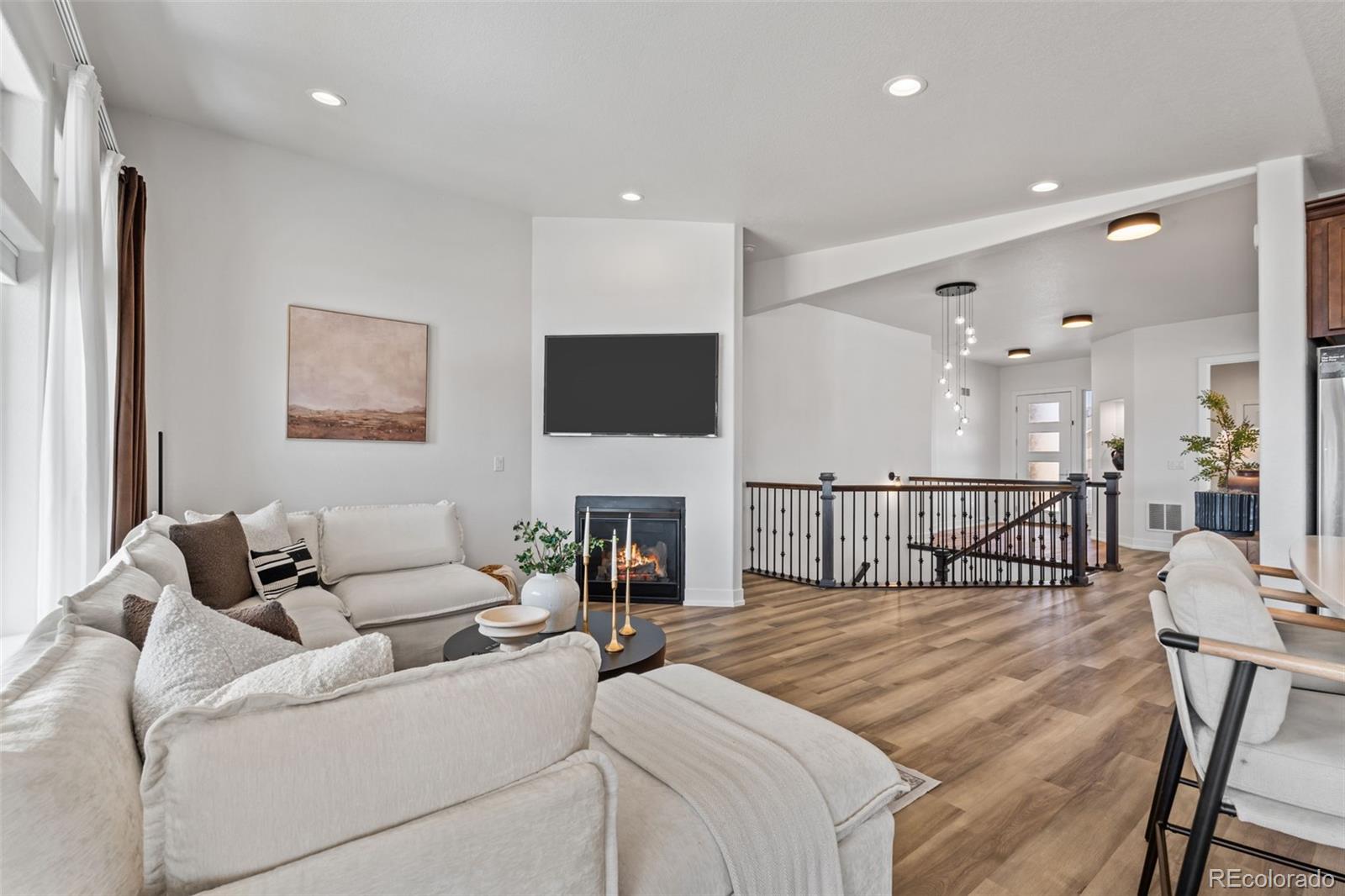MLS Image #8 for 6341  deco drive,colorado springs, Colorado