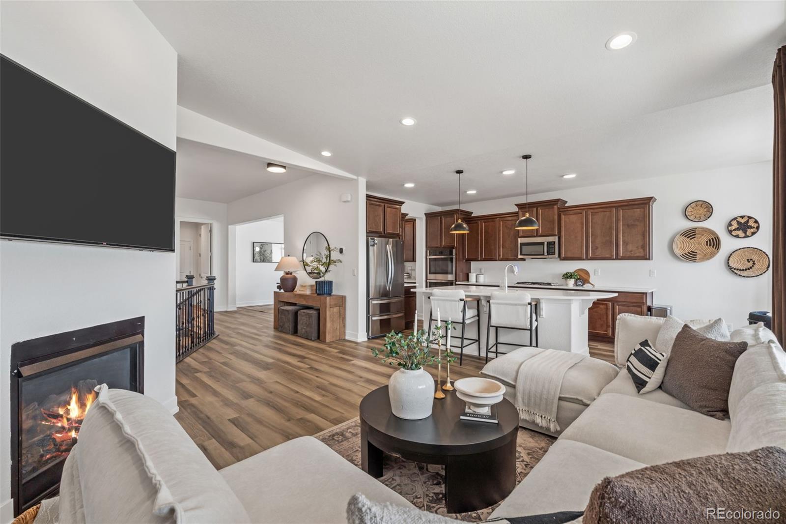 MLS Image #9 for 6341  deco drive,colorado springs, Colorado