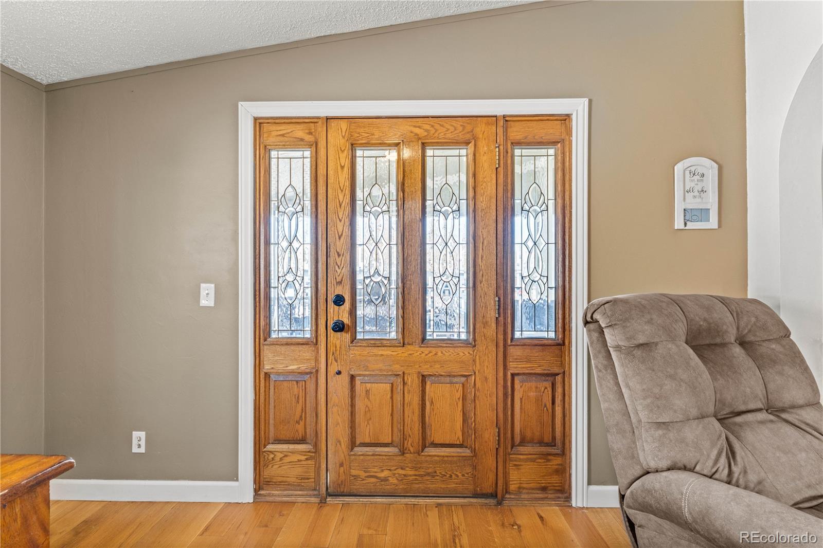 MLS Image #10 for 107  willow drive,lochbuie, Colorado