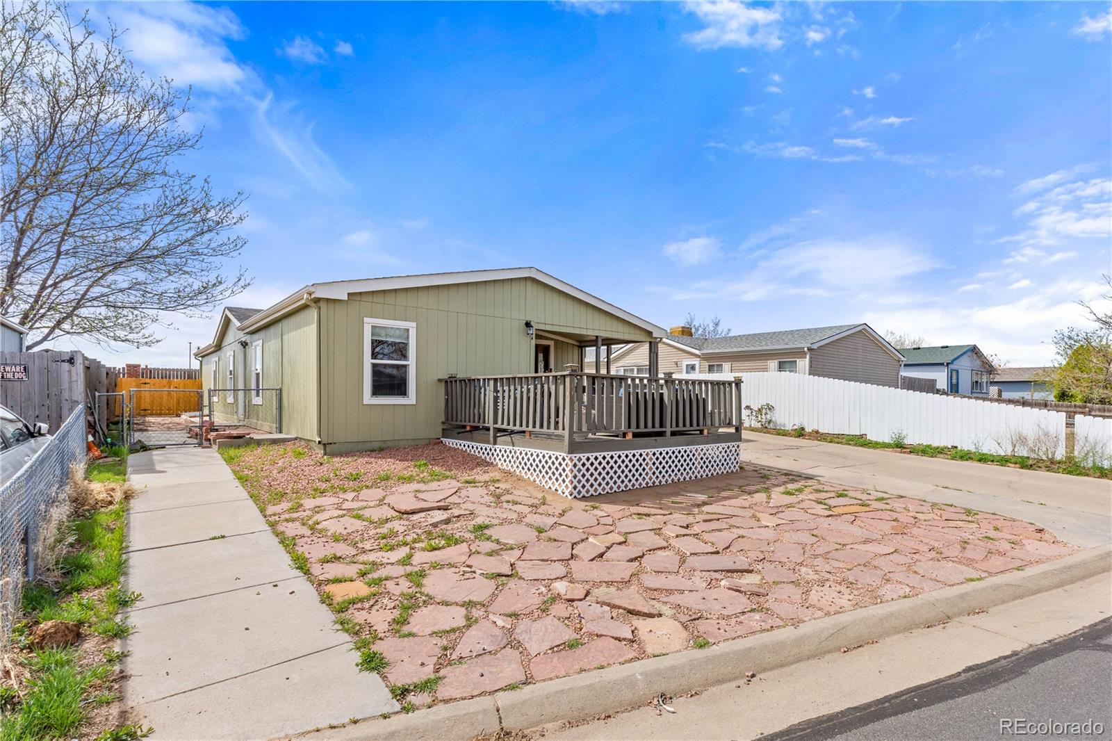 MLS Image #12 for 107  willow drive,lochbuie, Colorado
