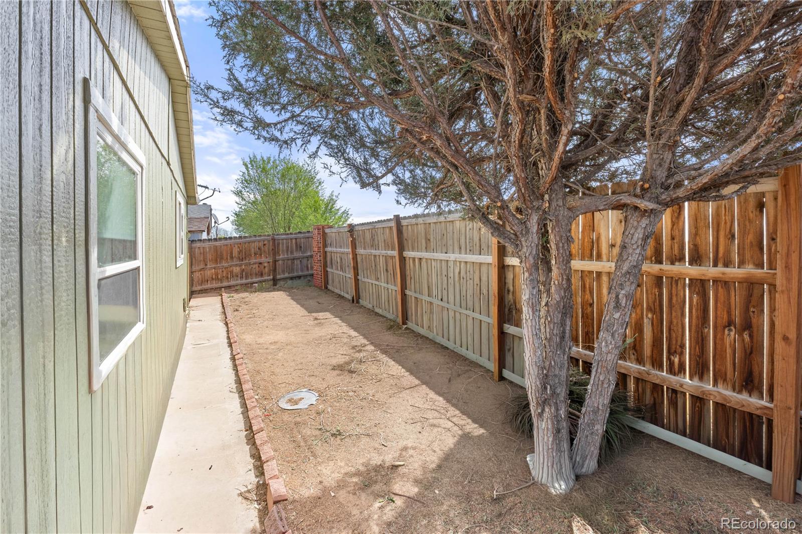 MLS Image #16 for 107  willow drive,lochbuie, Colorado