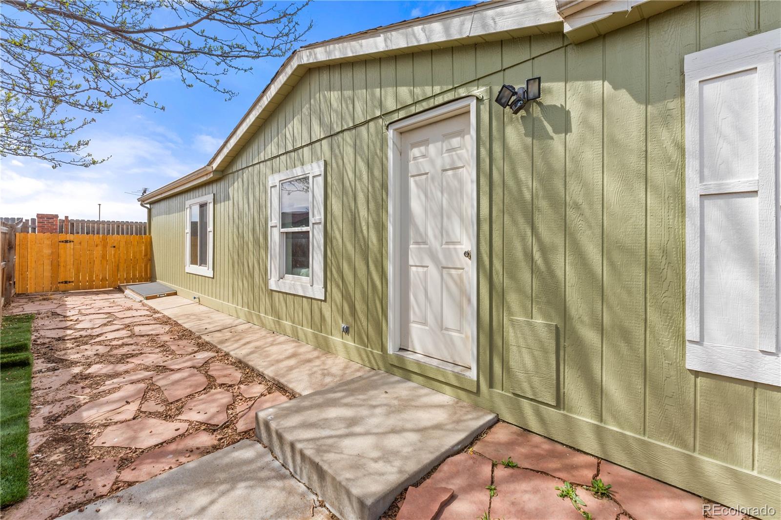 MLS Image #17 for 107  willow drive,lochbuie, Colorado